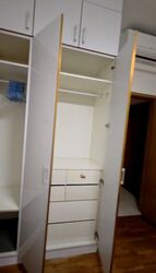 The Quintet (D23), Condominium #580234751